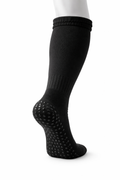 Football Grip Socks- anti slip socks for men, women and youth