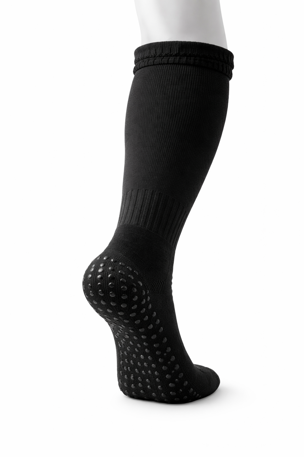 Football Grip Socks- anti slip socks for men, women and youth