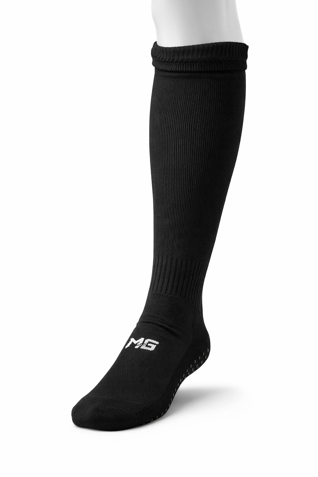Football Grip Socks- anti slip socks for men, women and youth