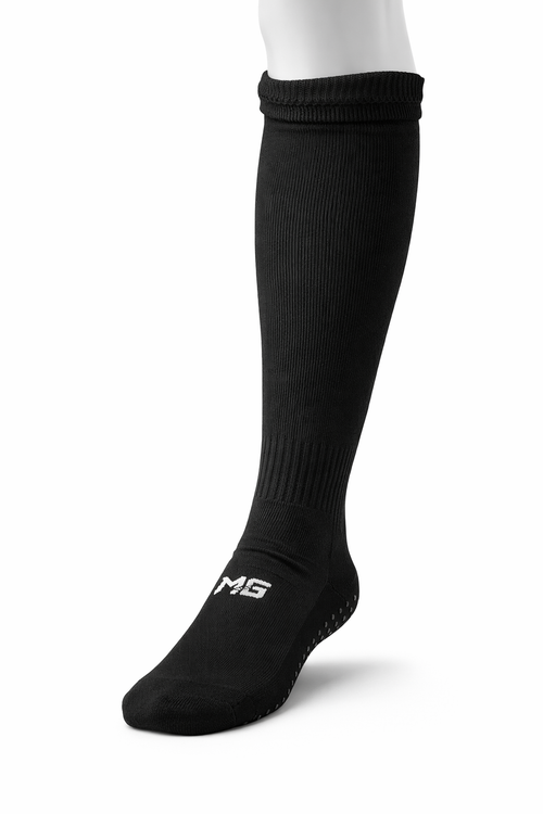 Football Grip Socks- anti slip socks for men, women and youth