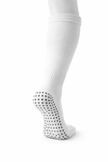 Football Grip Socks- anti slip socks for men, women and youth