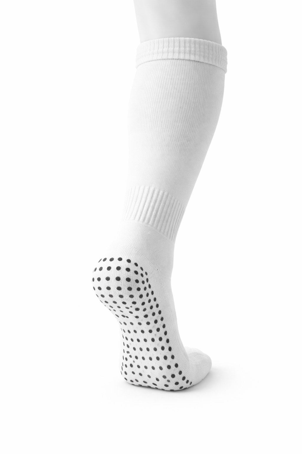 Football Grip Socks- anti slip socks for men, women and youth
